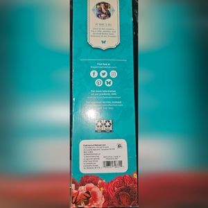 Pioneer Woman Napkin Set